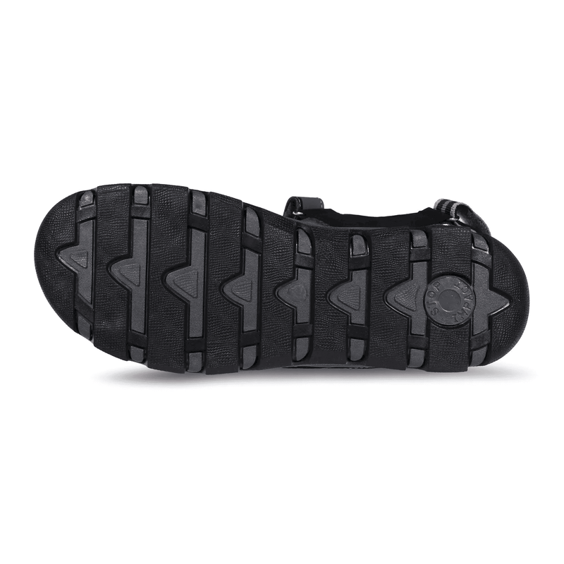 Regatta Kota  Walking Sandal| Granite RKF613