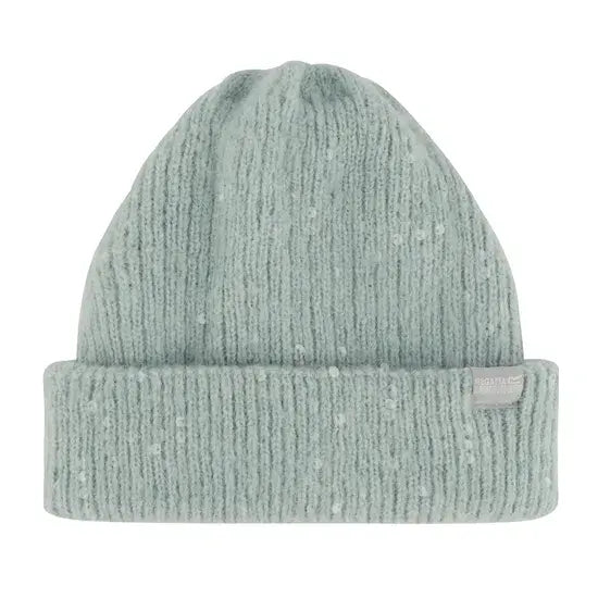 Regatta  Lorelai Hat | Green RWC223