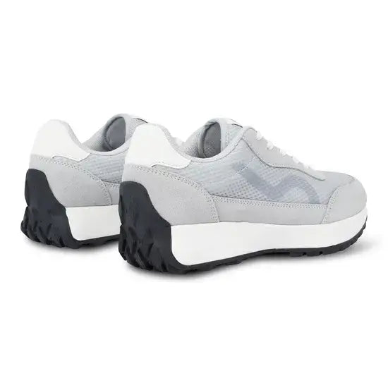 Regatta Marine Heritage Trainers  | Grey RWF871