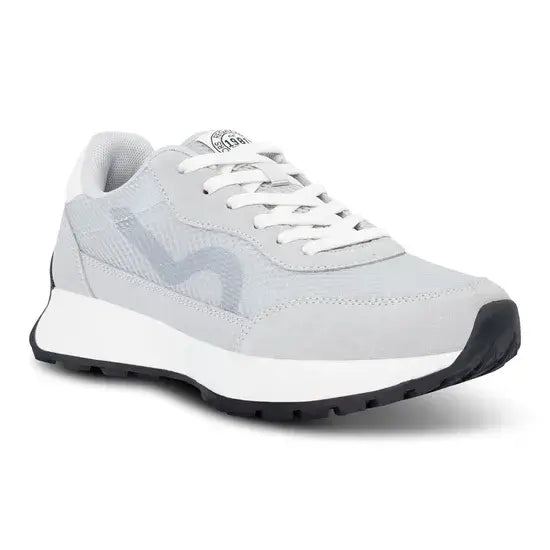 Regatta Marine Heritage Trainers  | Grey RWF871