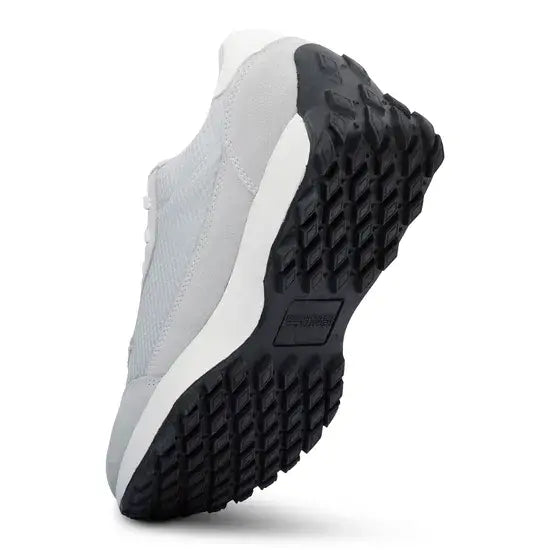 Regatta Marine Heritage Trainers  | Grey RWF871