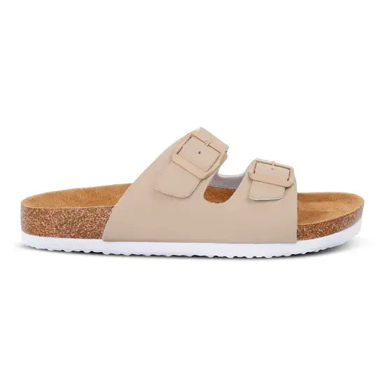 Regatta  Mia Sandals | Pepper RWF841