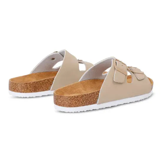 Regatta  Mia Sandals | Pepper RWF841