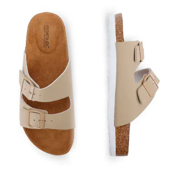 Regatta  Mia Sandals | Pepper RWF841