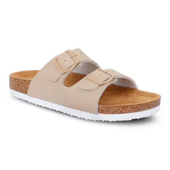 Regatta  Mia Sandals | Pepper RWF841