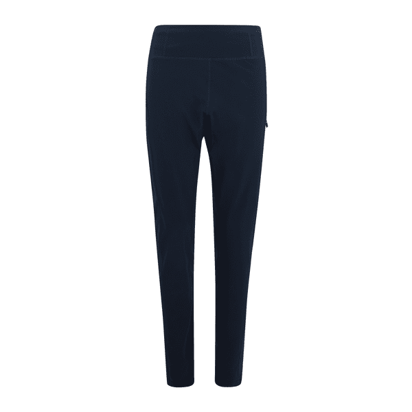 Regatta Monira Hiking Leggings  | Navy RWJ318R