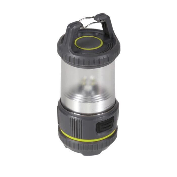 Regatta Montegra Lantern | RCE293