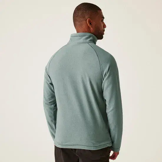 Regatta Montes Fleece | Ice RMA212