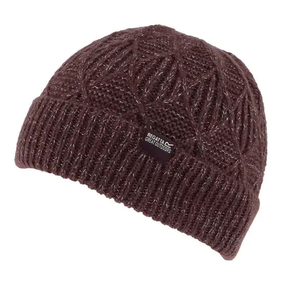 Regatta Multimix Hat | Fig RWC224