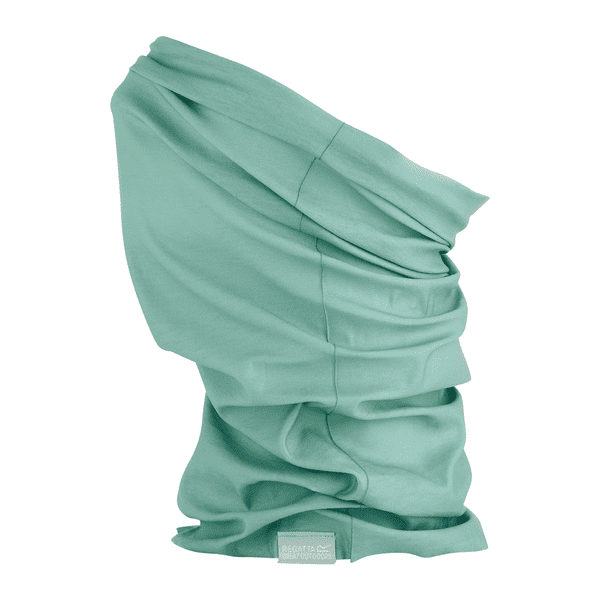 Regatta Multitube Unisex Scarf Mask | Ivy Moss RMC051