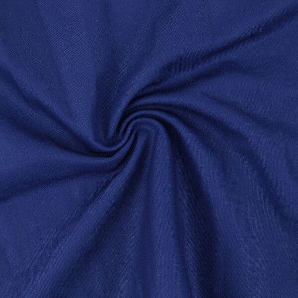 Regatta Multitube Unisex Scarf Mask | Oxford Blue RMC051