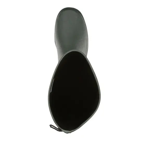 Regatta Mumford Men's Wellies | Green RMF596