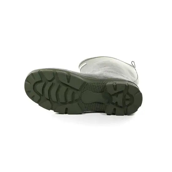 Regatta Mumford Men's Wellies | Green RMF596