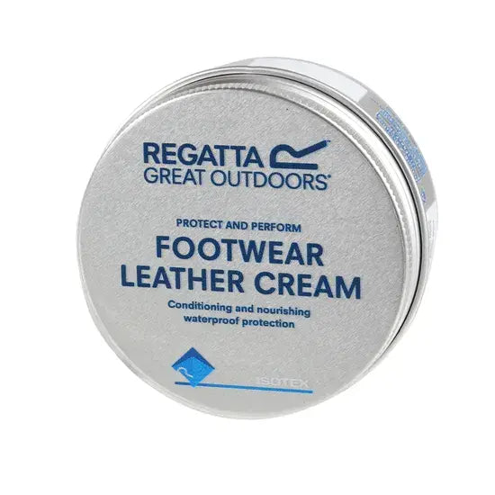 Regatta Neutral Wax 100ml  | FC008