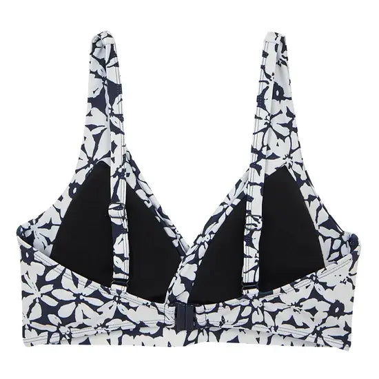 Regatta Paloma  Bikini Top | Floral Print RWM030