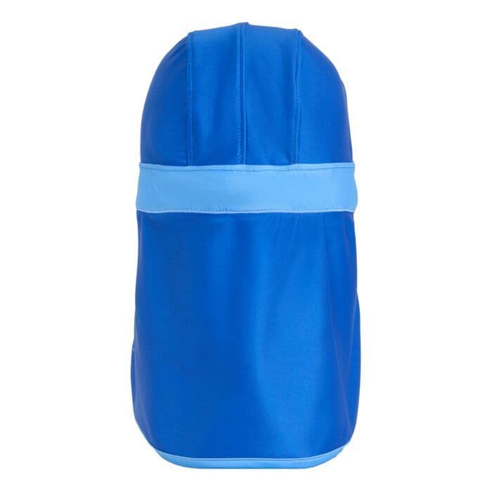 Regatta Protect Sun Hat | Blue RKC254