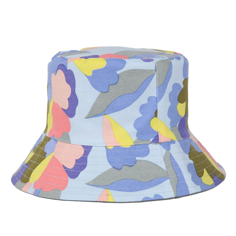 Regatta Reversi Hat|  Floral Print RWC187