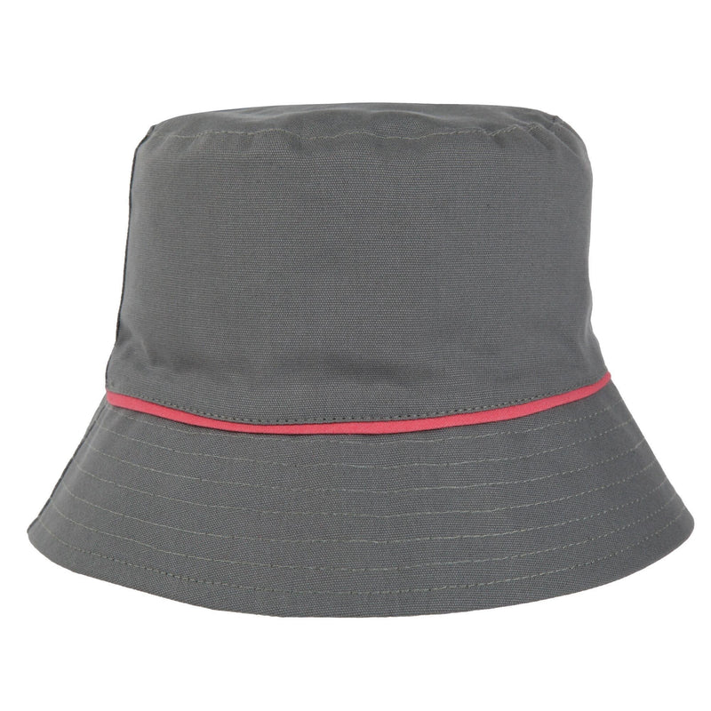 Regatta Reversi Hat|  Floral Print RWC187
