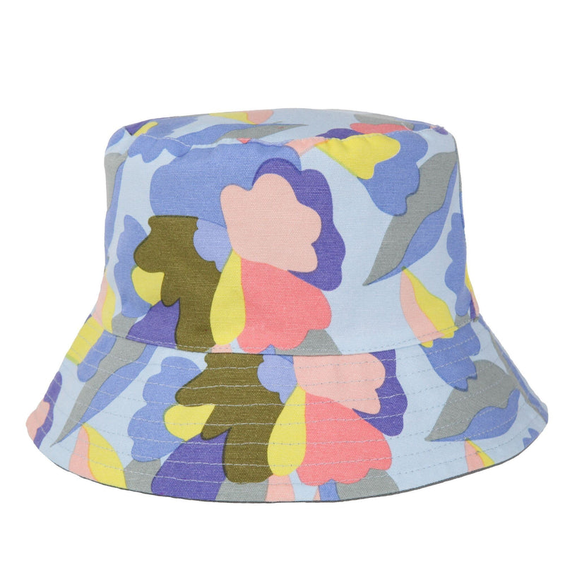 Regatta Reversi Hat|  Floral Print RWC187