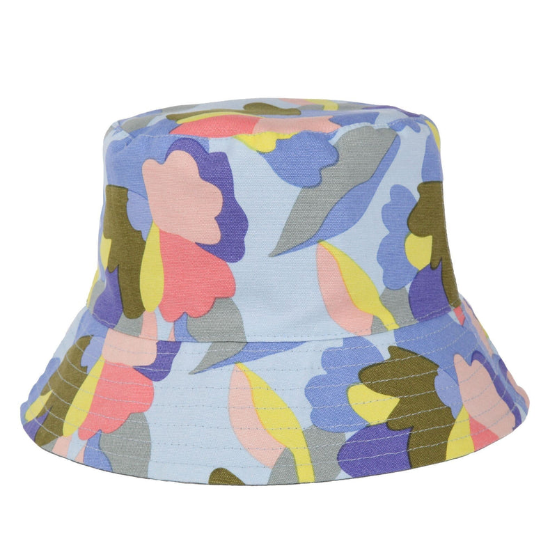 Regatta Reversi Hat|  Floral Print RWC187