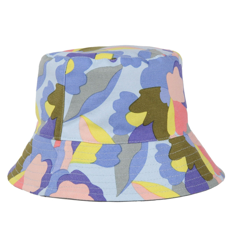 Regatta Reversi Hat|  Floral Print RWC187