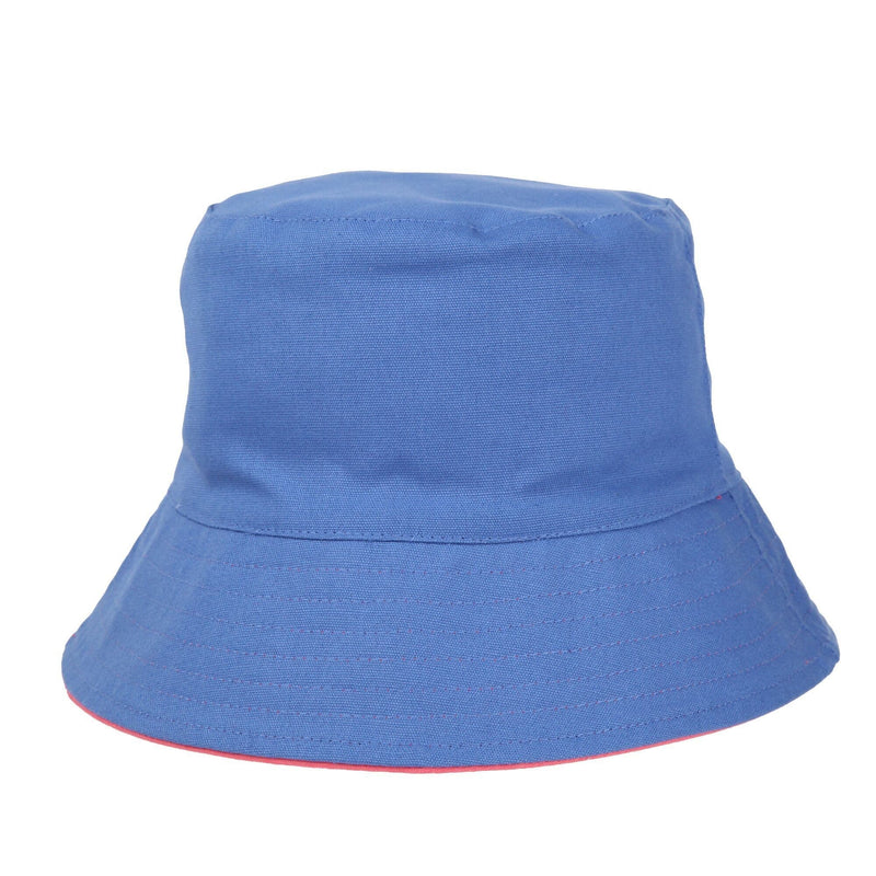 Regatta Reversi Hat|  Lake RWC187