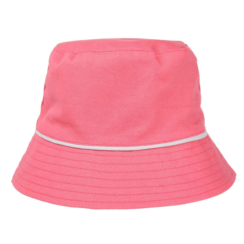 Regatta Reversi Hat|  Lake RWC187