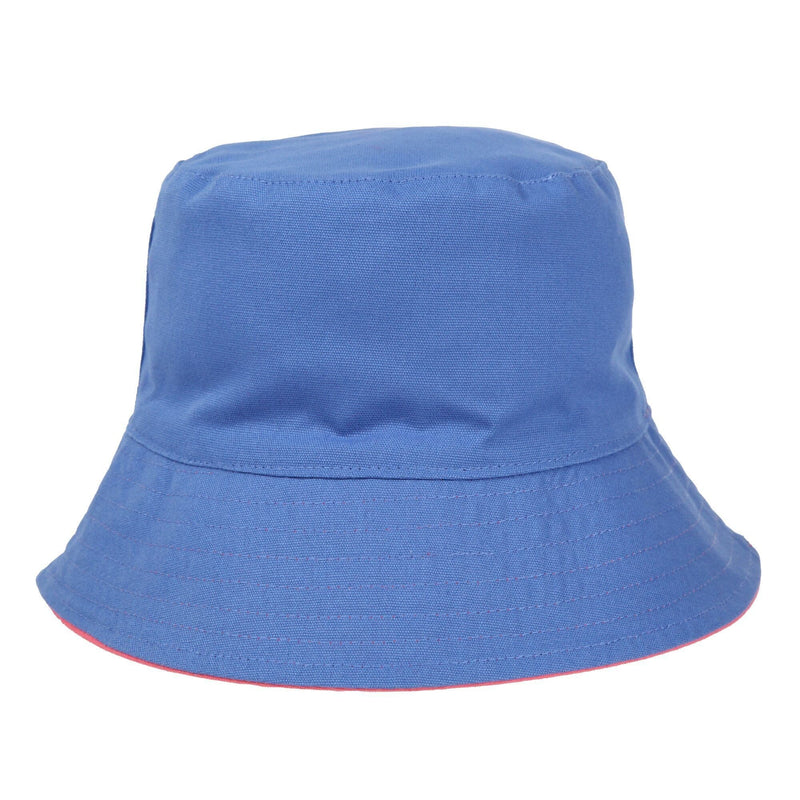 Regatta Reversi Hat|  Lake RWC187