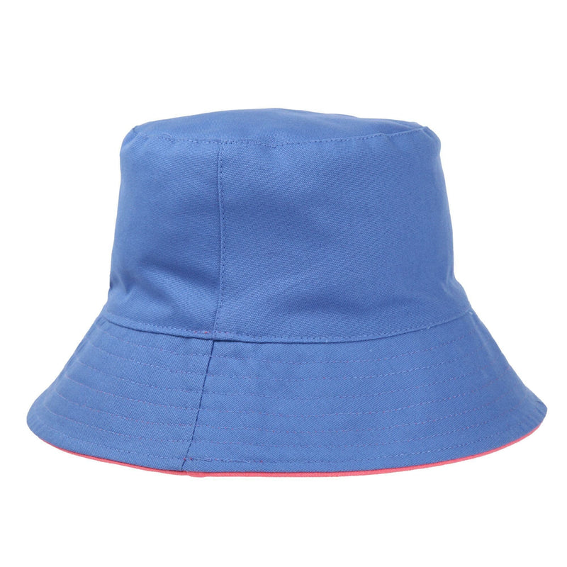 Regatta Reversi Hat|  Lake RWC187