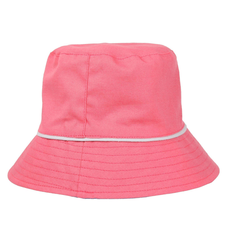 Regatta Reversi Hat|  Lake RWC187
