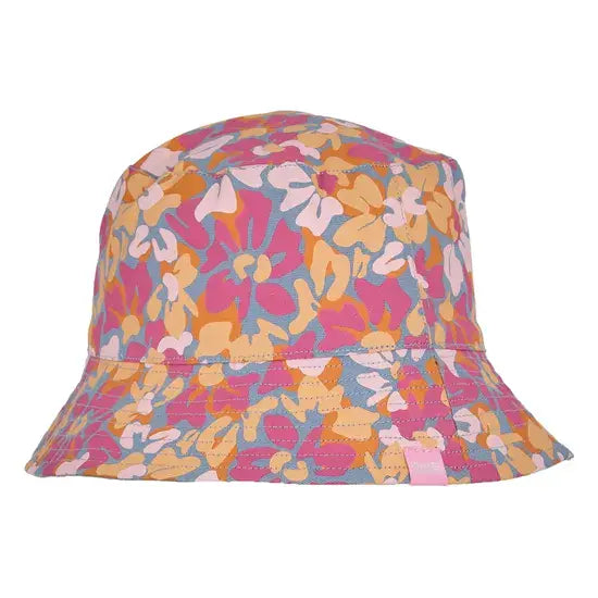 Regatta Reversi Hat|  Summer  RWC187