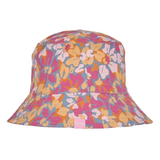 Regatta Reversi Hat|  Summer  RWC187