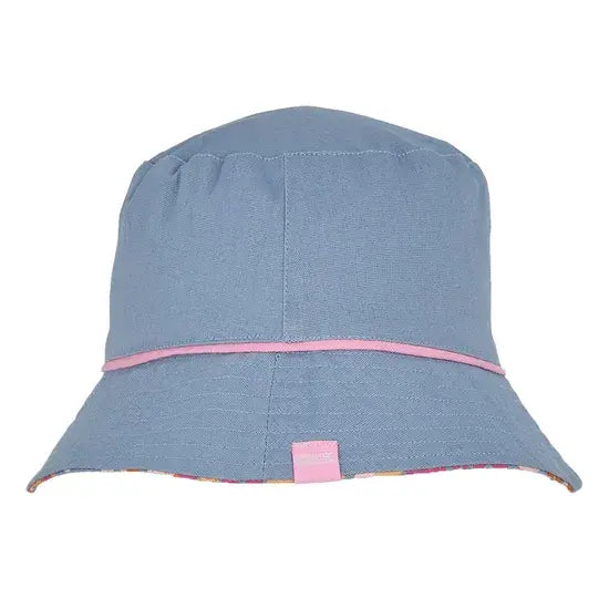 Regatta Reversi Hat|  Summer  RWC187