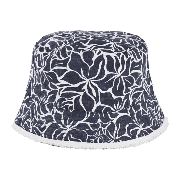 Regatta Reversible Bucket Hat| Floral Paradise RWC227