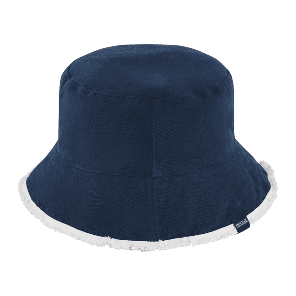 Regatta Reversible Bucket Hat| Floral Paradise RWC227