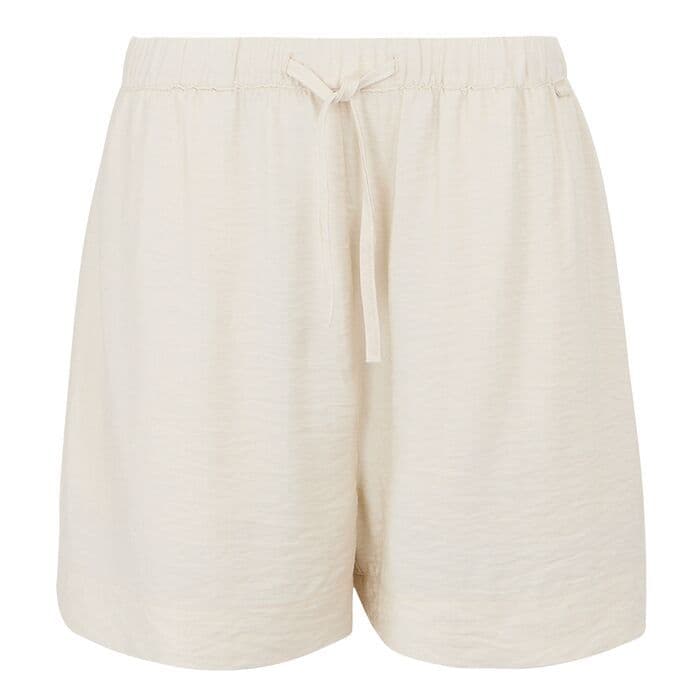 Regatta  Salise Shorts | Vanilla RWJ326