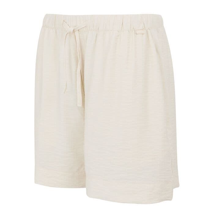 Regatta  Salise Shorts | Vanilla RWJ326