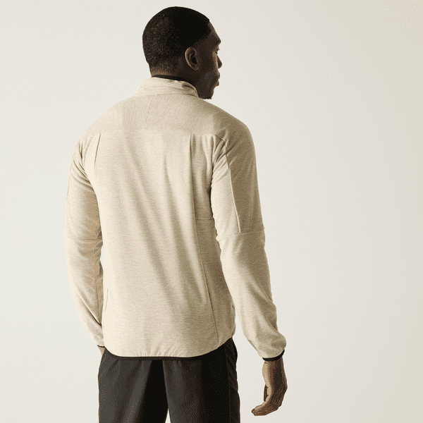 Regatta Scaris Full Zip Fleece |  Abbeystone RMA685