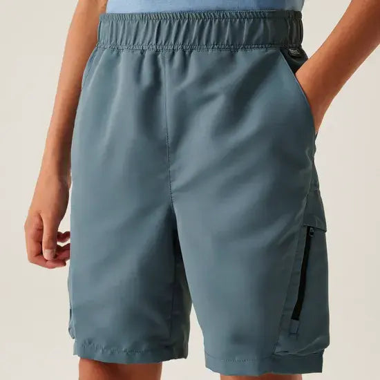 Regatta Shorts | Storm RKJ143