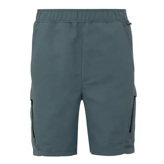 Regatta Shorts | Storm RKJ143