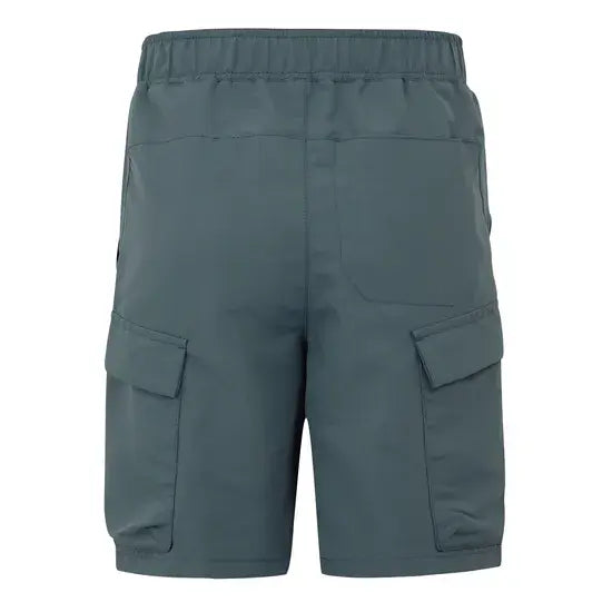Regatta Shorts | Storm RKJ143