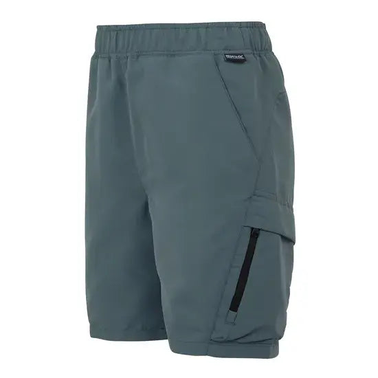 Regatta Shorts | Storm RKJ143