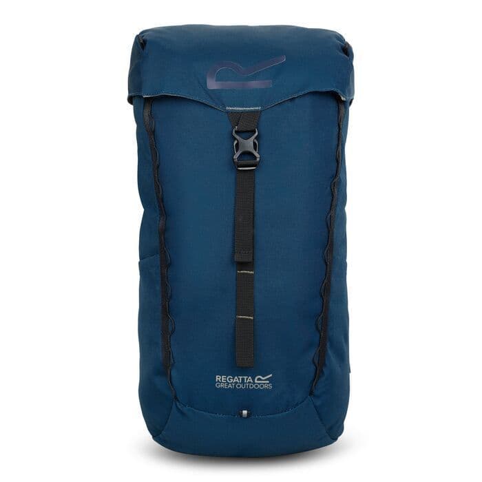 Regatta  Survivor 20L Blackpack | Moonlight EU288