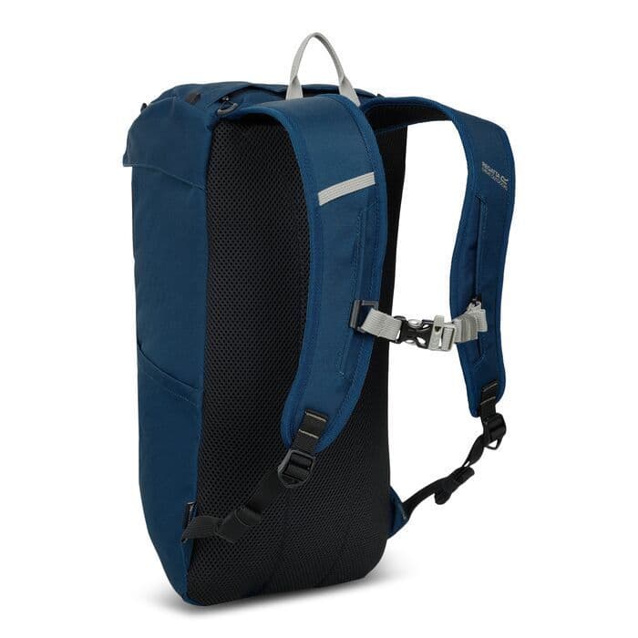 Regatta  Survivor 20L Blackpack | Moonlight EU288