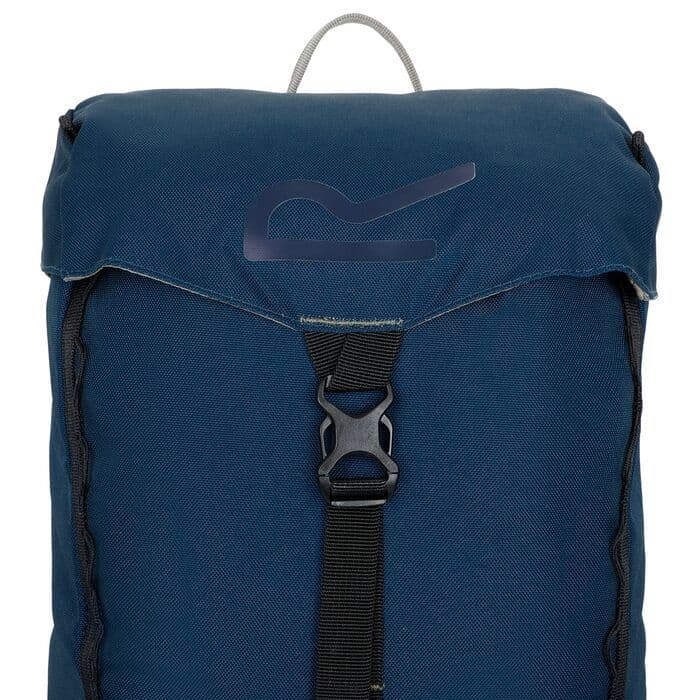 Regatta  Survivor 20L Blackpack | Moonlight EU288