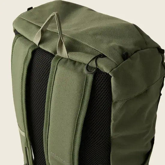 Regatta  Survivor 25L Backpack | Green EU289
