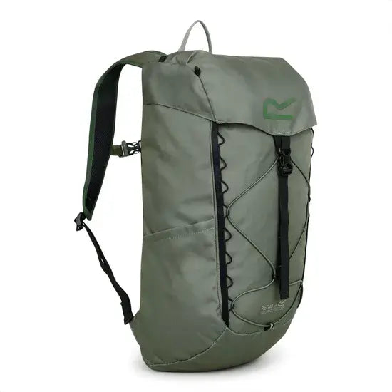 Regatta  Survivor 25L Backpack | Green EU289