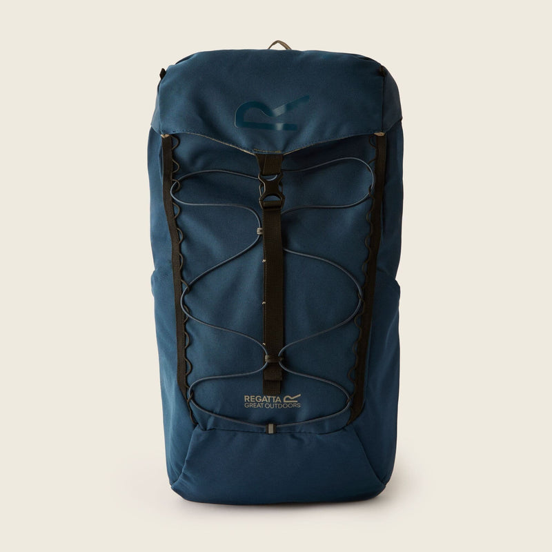 Regatta  Survivor 25L Backpack | Moonlight EU289