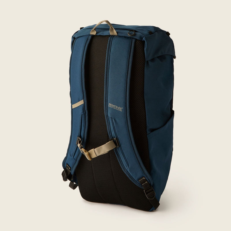 Regatta  Survivor 25L Backpack | Moonlight EU289