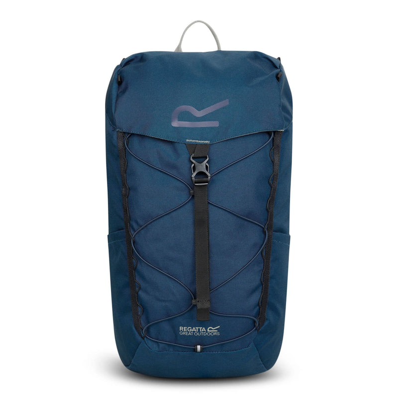 Regatta  Survivor 25L Backpack | Moonlight EU289